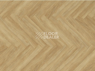FineFloor FineFlex Wood Wood Dry Back FX-111 фото 2 | FLOORDEALER